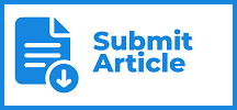Submit